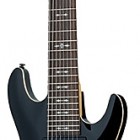 Schecter Omen Active 8