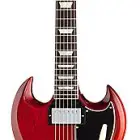 Gibson SG Original 2013