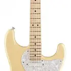 Fender '70s Strat Deluxe