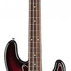 Fender American Vintage '63 Precision Bass