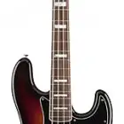 American Vintage '74 Jazz Bass