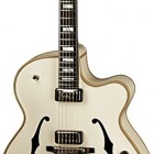 Hofner Chancelor