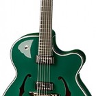 Hofner Chancelor Thinline