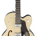 US Custom Shop G6118T 130th Anniversary