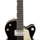 Gretsch Guitars G6118T-LTV 130th Anniversary