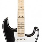 Fender Custom Shop Ritchie Blackmore Tribute Strat