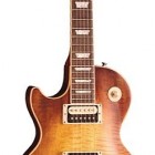 Tobbacco Sunburst