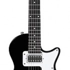 Hagstrom Metropolis C