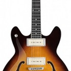 Tobacco Sunburst