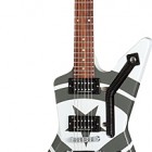 Jason Hook M-4 Sherman