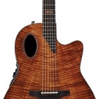 1798-FKOA4 Deep