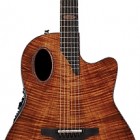 Ovation 1798-FKOA4 Deep