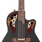 Limited Edition Adamas MM80-NWT Mandolin