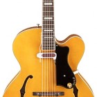 Guild A-150 Savoy