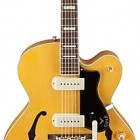 X-175B Manhattan™ w/ Bigsby®