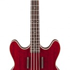 Guild Starfire Bass