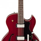 Guild Starfire™ III w/ Bigsby®