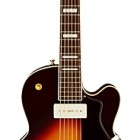 M-75 Aristocrat