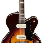 Guild X-175 Manhattan™