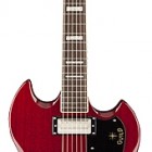 Guild S-100 Polara