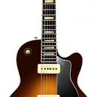 Guild M-75 Aristocrat