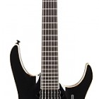 Jackson Chris Broderick Soloist 6