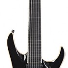 Chris Broderick Soloist 7