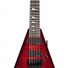 Jackson Corey Beaulieu KV7