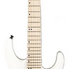 Jackson Pro DKA Dinky 7