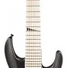 Jackson Pro DKA Dinky 8