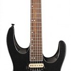 Jackson Pro DK2HT