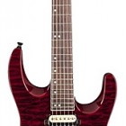 Jackson Pro DK2QHT