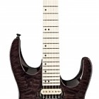 Jackson Pro DK2MQHT