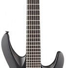 Jackson USA Select B7MG