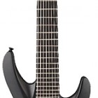 Jackson USA Select B8MG