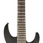 Jackson JS22-7 DKA Dinky