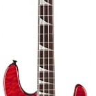 JS3QM Concert™ Bass