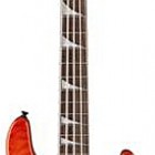 Jackson JS3VQM Concert Bass