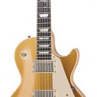 Gibson 1957 Les Paul Goldtop VOS