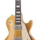 1957 Les Paul Goldtop VOS