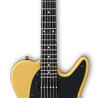 Ibanez NDM3