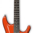 Ibanez JS2410