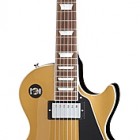 Gibson Joe Bonamassa Les Paul Standard