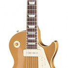 Les Paul Tribute