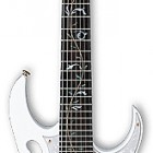 Ibanez JEM7V7