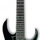 Ibanez UV70P