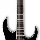 Ibanez RGIR20E