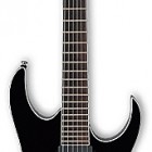 Ibanez RGIR20FE