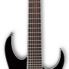 Ibanez RGIR27E