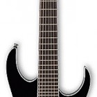 Ibanez RGIR27FE